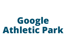 Google Athletic Park